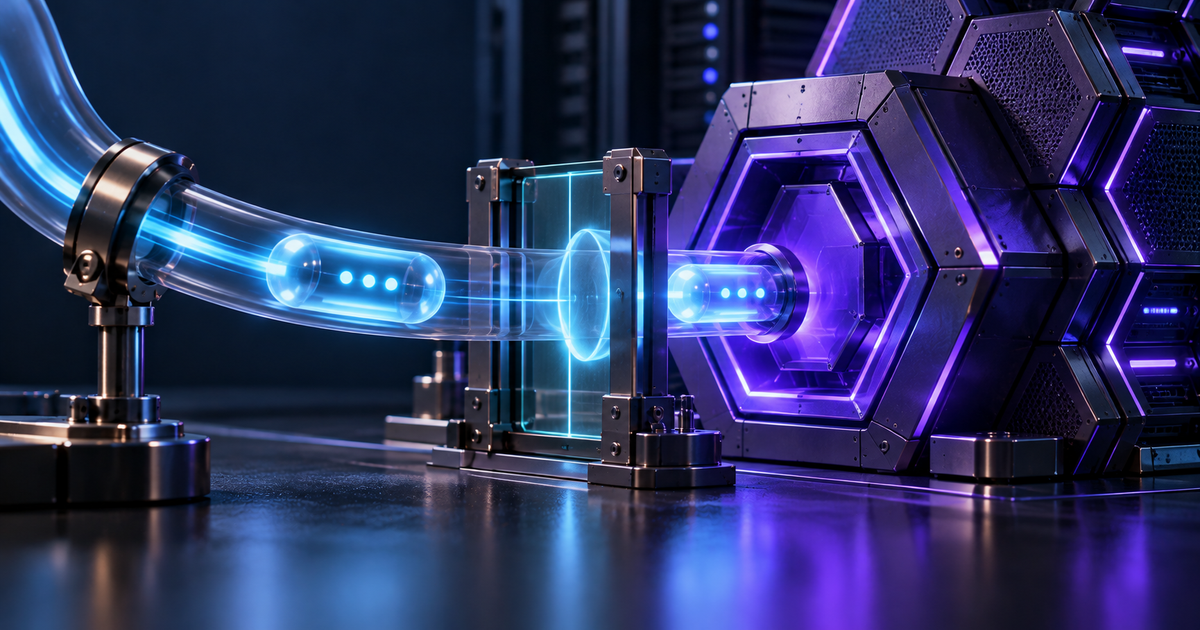 Receive email in real time with C# and ASP.NET Core